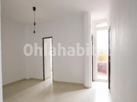 Flat, 77 m², Avenida de Barcelona, 8