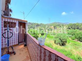 Piso, 75 m²