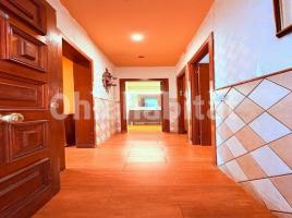 Piso, 75 m²