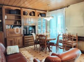Flat, 92 m²