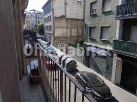 Flat, 92 m²