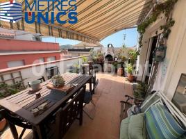 Piso, 70 m², Calle de Ramón i Cajal