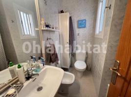 Piso, 70 m², Calle de Ramón i Cajal