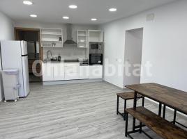 Pis, 79 m²