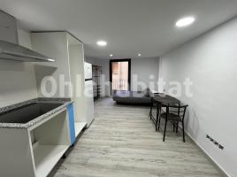 Flat, 32 m²