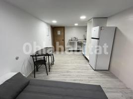 Flat, 32 m²