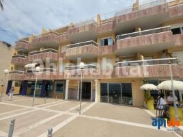 Apartament, 70 m², Avenida de la Diputació