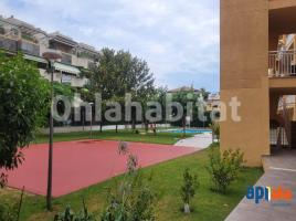 Apartament, 70 m², Avenida de la Diputació