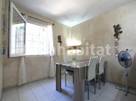 Houses (terraced house), 95 m², Calle de l'Acampador