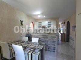 Houses (terraced house), 95 m², Calle de l'Acampador