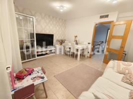 Casa (unifamiliar adossada), 180 m², seminou