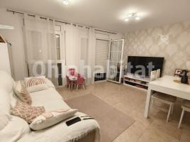 Casa (unifamiliar adossada), 180 m², seminou