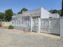 Houses (detached house), 100 m², Calle Riera-la Almadrava