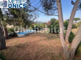  (unifamiliar aïllada), 326 m², Calle Camí d'Alcoll