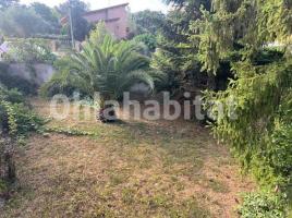  (unifamiliar aïllada), 326 m², Calle Camí d'Alcoll