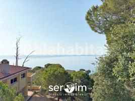  (xalet / torre), 326 m², presque neuf, Calle GI-682, 9