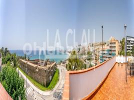 Casa (xalet / torre), 677 m², Paseo Marítim Rafael Casanova