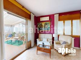Casa (xalet / torre), 226 m², prop de bus i tren