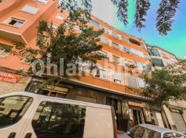 Business premises, 56 m², Calle Mina