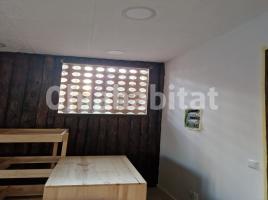Lloguer local comercial, 40 m², Plaza Major