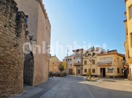 Lloguer local comercial, 40 m², Plaza Major