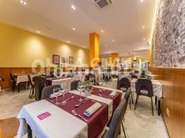 , 507 m², presque neuf, Carretera de Montblanc