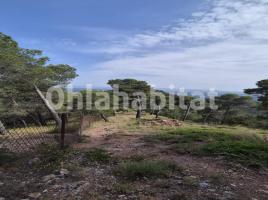 , 794 m²