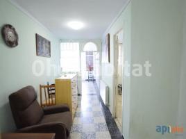  (unifamiliar adossada), 299 m², Zona