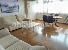 Louer pis, 107 m², Zona