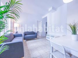 Louer , 95 m², près de bus et de train, Calle dels Vilabella