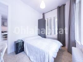 Louer , 95 m², près de bus et de train, Calle dels Vilabella
