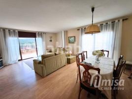 Àtic, 144 m², Avenida de Sant Jordi