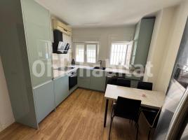 Study, 54 m²