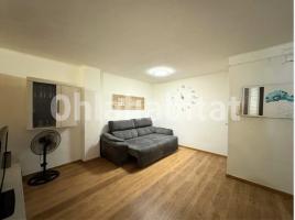 Study, 54 m²