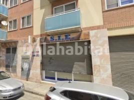 Piso, 100 m², Calle de Peníscola
