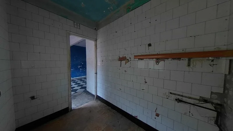 Pis, 72 m², Calle de Ruperto Chapí