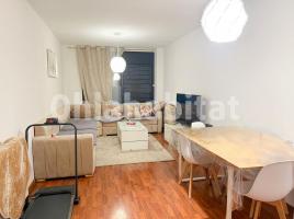 Piso, 65 m², seminuevo, Calle Nord