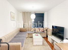 Piso, 65 m², seminuevo, Calle Nord
