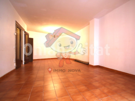 Piso, 131 m², Ronda Antoni Comas