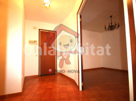 Piso, 131 m², Ronda Antoni Comas