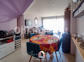 Duplex, 113 m²