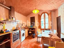 Casa (unifamiliar adossada), 280 m²