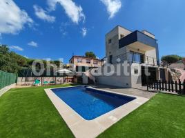 Alquiler Casa (unifamiliar aislada), 356 m², seminuevo
