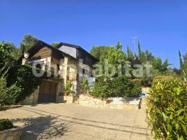 Casa (xalet / torre), 82 m², Avenida MARISTANY