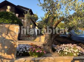 Casa (xalet / torre), 82 m², Avenida MARISTANY