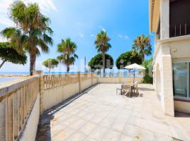 Casa (xalet / torre), 103 m², Calle Gladiols, 66
