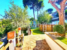 Casa (chalet / torre), 219 m²