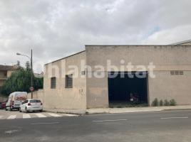Business premises, 245 m², Avenida de Balaguer