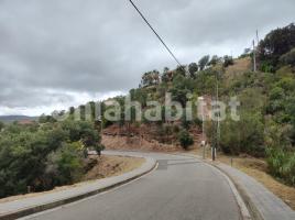 Rustic land, 903 m²