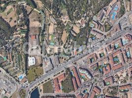 Rustic land, 750 m²
